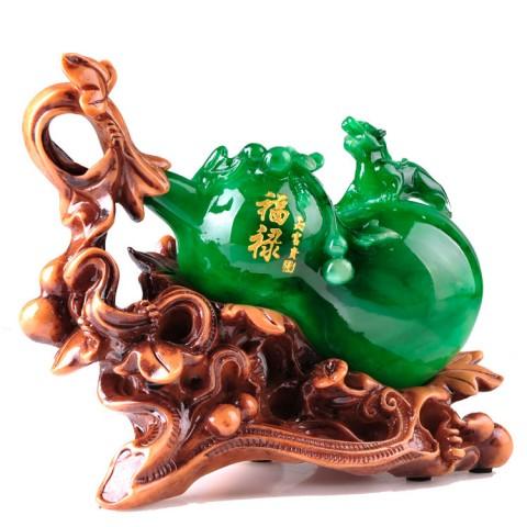 ho-lo-phong-thuy_6_